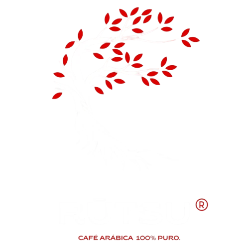 RUTSÚ