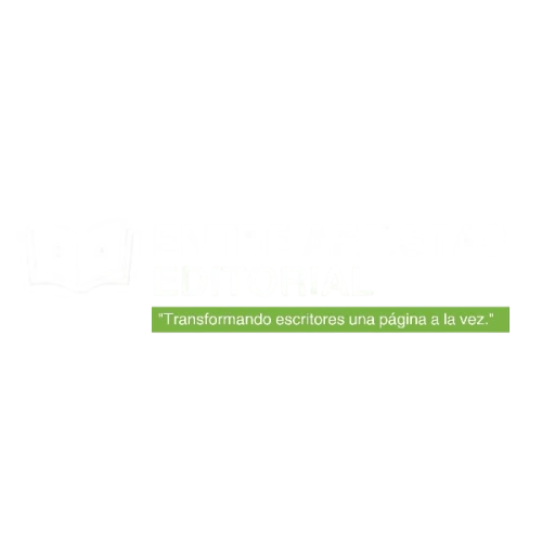 Entre Artistas Editorial
