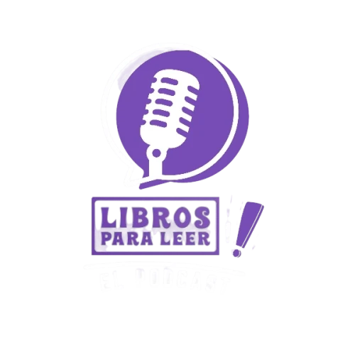 Libros para Leer