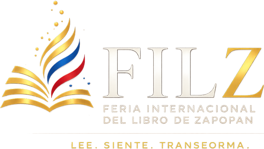 FILZ